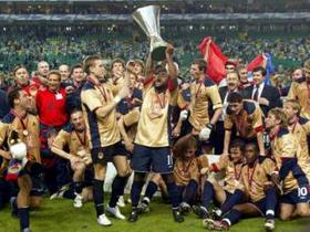 CSKA