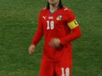 Tomaš Ujfaluši