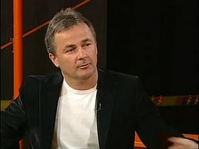 Primož Ulaga