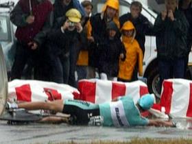 Jan Ullrich