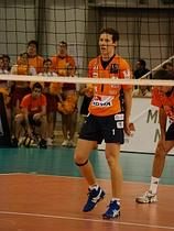 Tine Urnaut