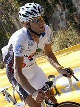 Alejandro Valverde 