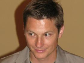 Andraž Vehovar
