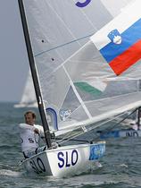 Gašper Vinčec