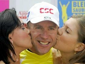 Jens Voigt