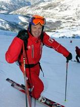 Markus Wasmeier