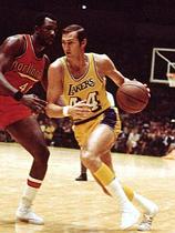 Jerry West