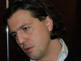 Zlatko Zahovič