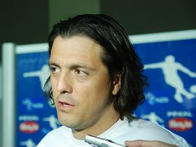 Zlatko Zahovič