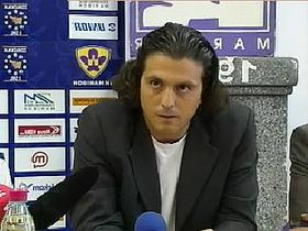 Zlatko Zahovič