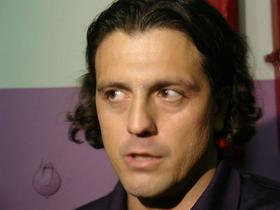 Zlatko Zahovič
