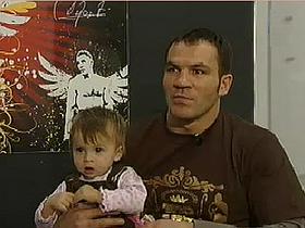 Dejan Zavec