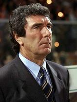 Dino Zoff