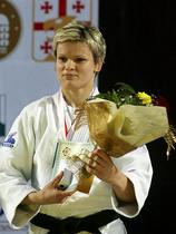 Urška Žolnir