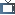 TV oddaja