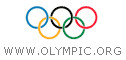 Uradna Mednarodnega olimpijskega komiteja