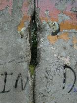 Luknja v zidu
