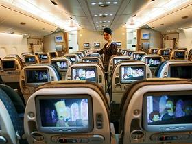 Airbus A380