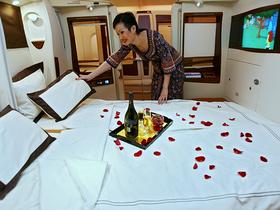 Airbus A380