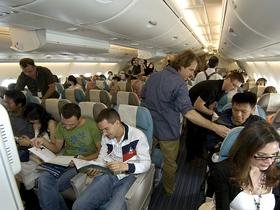 Airbus A380