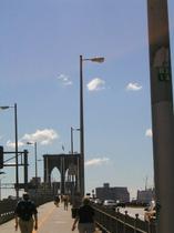 Brooklynski most