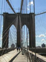 Brooklynski most