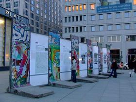 Potsdamer Platz