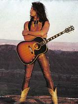 Bon Jovi