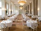 Hotel Kempinski Palace Portorož