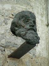 Primož Trubar