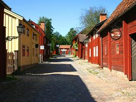 Gamla Linköping