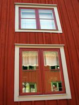 Gamla Linköping