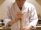 Japonska hrana