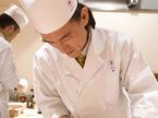 Japonska hrana