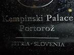 Hotel Kempinski Palace Portorož