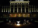 Hotel Kempinski Palace Portorož