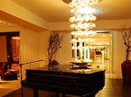 Hotel Kempinski Palace Portorož