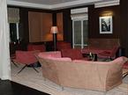 Hotel Kempinski Palace Portorož
