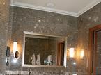 Hotel Kempinski Palace Portorož