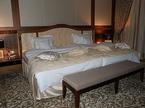 Hotel Kempinski Palace Portorož