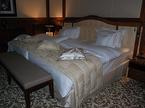 Hotel Kempinski Palace Portorož