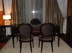 Hotel Kempinski Palace Portorož