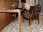 Hotel Kempinski Palace Portorož