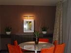 Hotel Kempinski Palace Portorož
