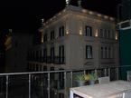 Hotel Kempinski Palace Portorož
