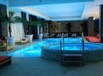 Hotel Kempinski Palace Portorož