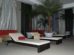 Hotel Kempinski Palace Portorož