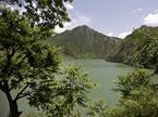 Kitajska, Huanghučeng