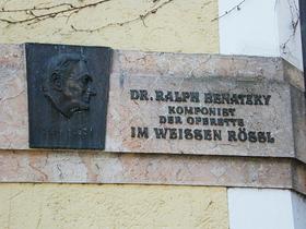 Spominska plošča