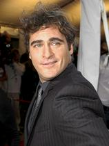 Joaquin Phoenix